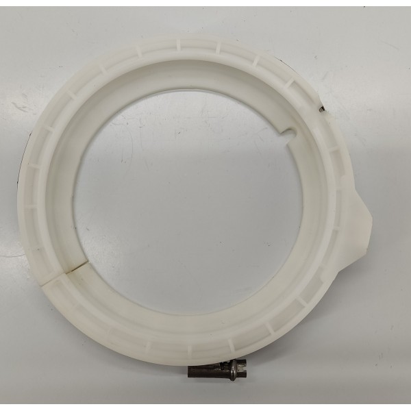 Rosca Trava Bomba Tanque Bmw V8 X6m 2015