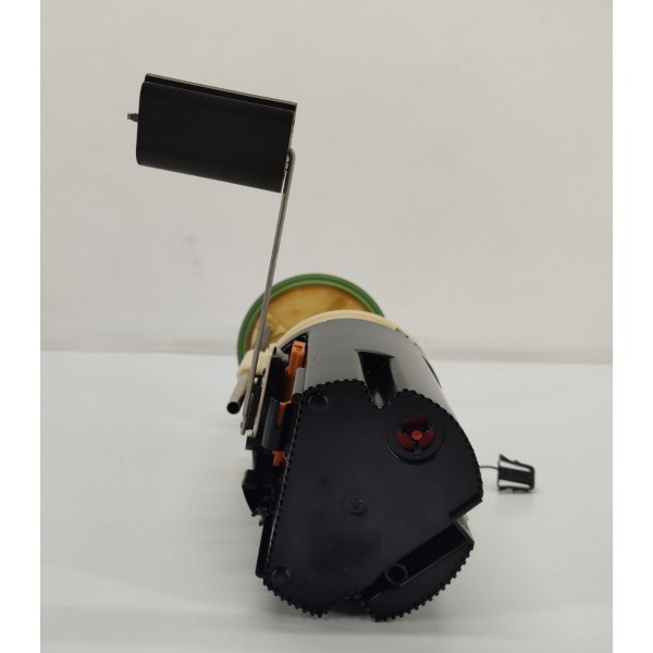 Bomba Combustível Bmw V8 X6m 2015 7180103