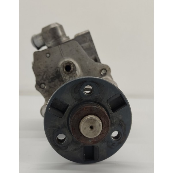 Bomba Direção Hidraulica Bmw V8 X6m 2015 679645703