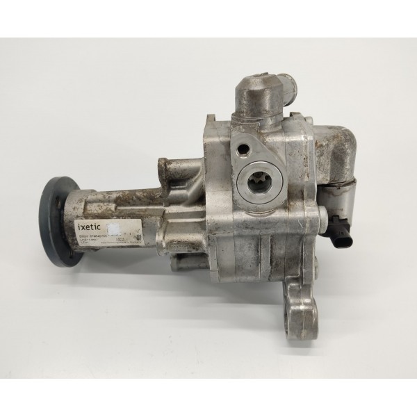 Bomba Direção Hidraulica Bmw V8 X6m 2015 679645703