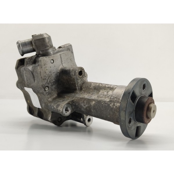 Bomba Direção Hidraulica Bmw V8 X6m 2015 679645703