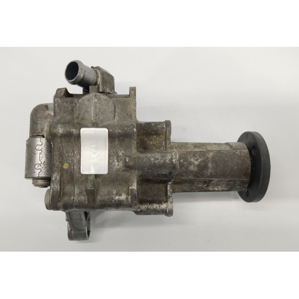 Bomba Direção Hidraulica Bmw V8 X6m 2015 679645703