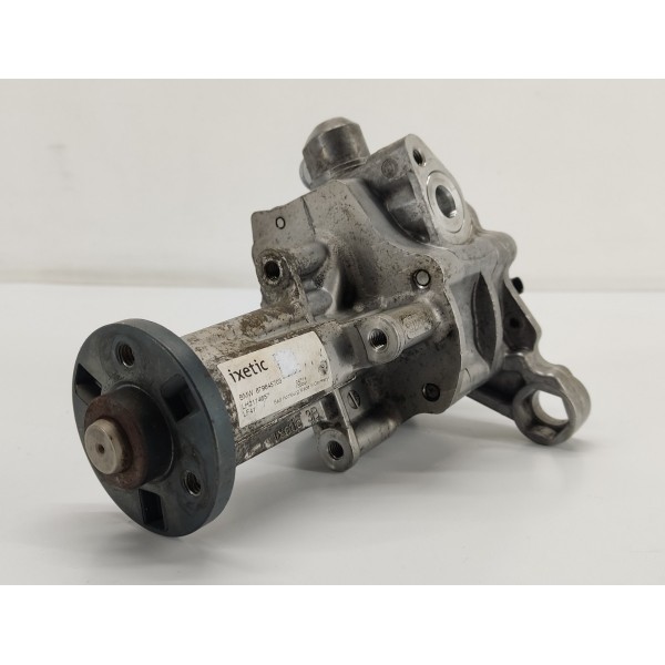 Bomba Direção Hidraulica Bmw V8 X6m 2015 679645703