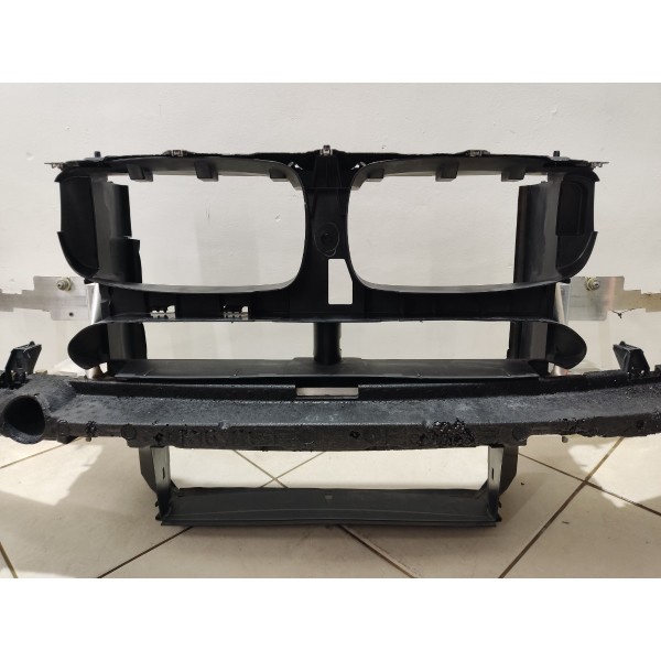 Painel Frontal Alma Dianteiro Bmw V8 X6m 2015