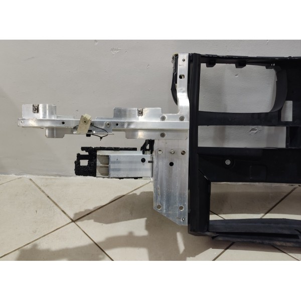 Painel Frontal Alma Dianteiro Bmw V8 X6m 2015