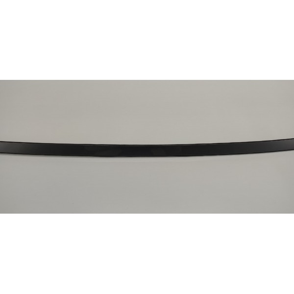 Friso Superior Teto Lado Esquerdo Bmw X6 V8 2015