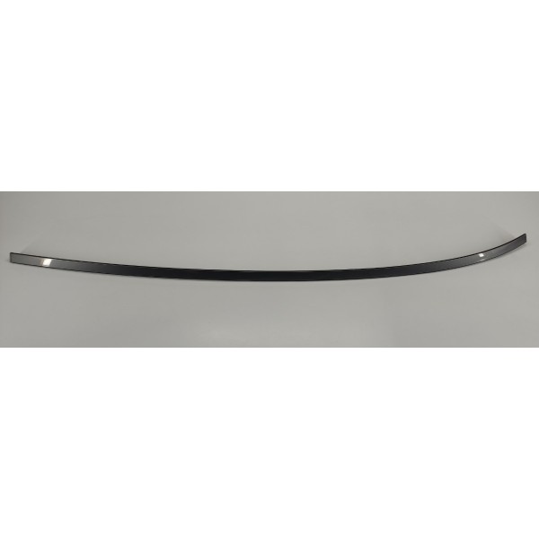 Friso Superior Teto Lado Esquerdo Bmw X6 V8 2015