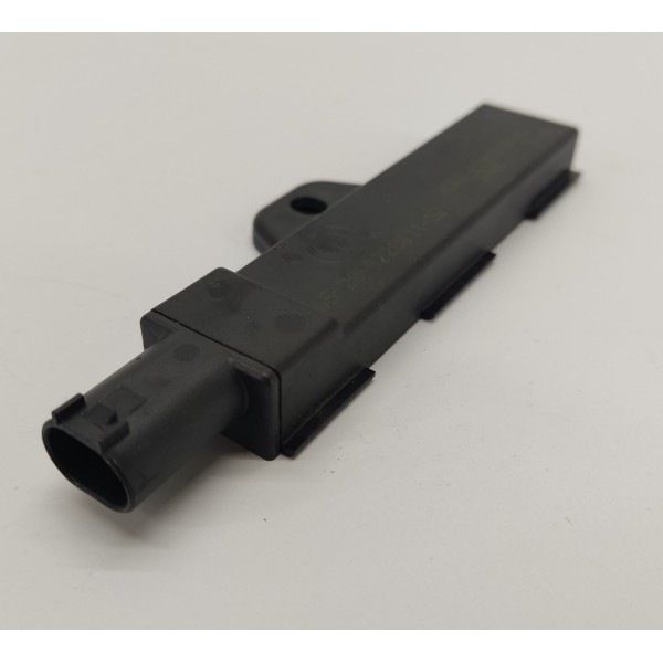 Sensor Antena Chave Bmw X6 V8 2015 9220831