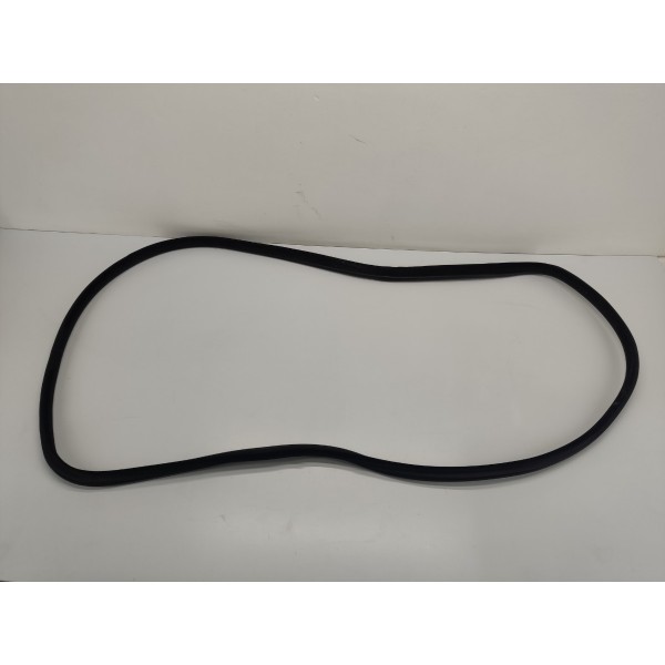 Borracha Vedação Carroceria Porta D.e Bmw X6 2015