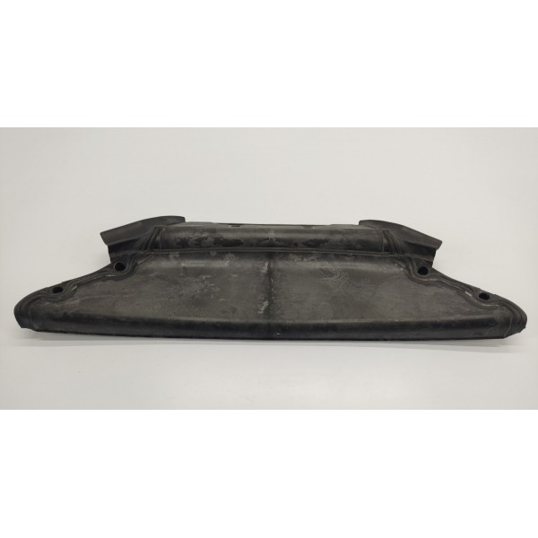 Dreno Agua Painel Corta Fogo Central Bmw X6 V8 2015