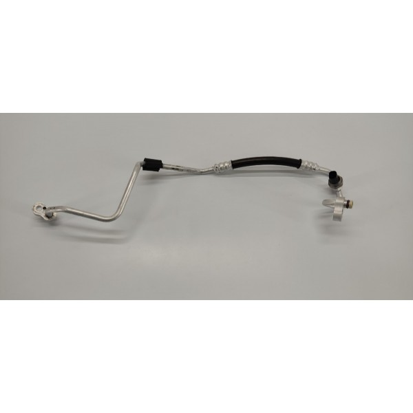 Mangueira Ar Condicionado Bmw X6 V8 2015 202168