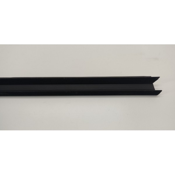 Pestana Porta Vidro D.d Bmw X6 V8 2015