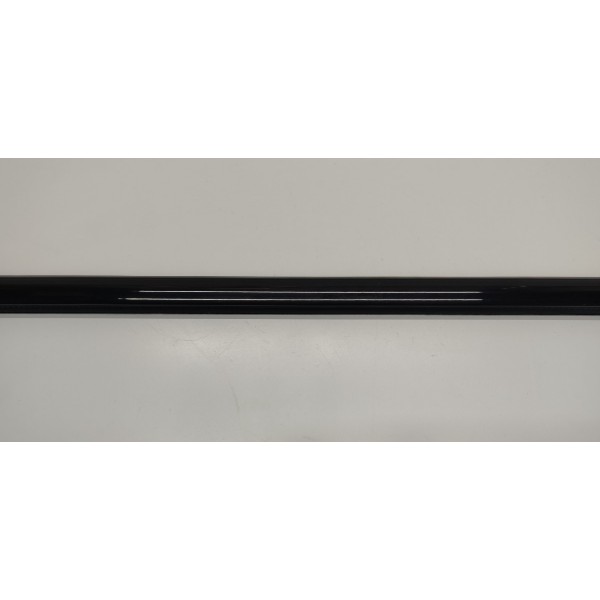 Pestana Porta Vidro D.d Bmw X6 V8 2015