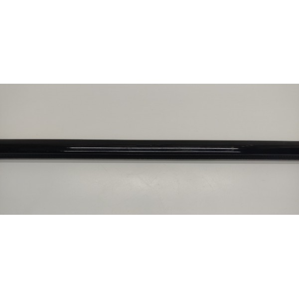 Pestana Porta Vidro D.e Bmw X6 V8 2015