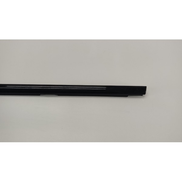 Pestana Porta Vidro T.d Bmw X6 V8 2015