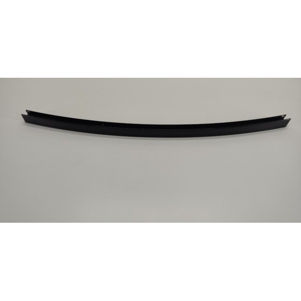 Calha Guia Corre Vidro T.e Bmw X6 V8 2015