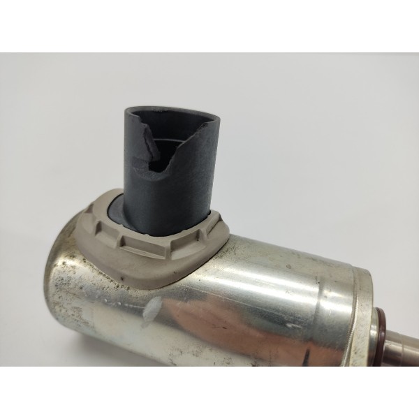 Atuador Valvetronic Comando Cabeçote Bmw X6 V8 2015 Detalhe