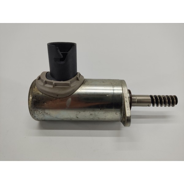 Atuador Valvetronic Comando Cabeçote Bmw X6 V8 2015 Detalhe
