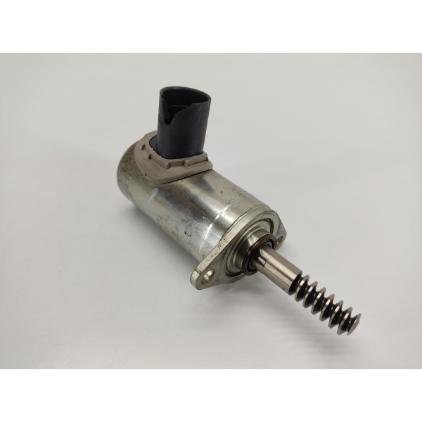 Atuador Valvetronic Comando Cabeçote Bmw X6 V8 2015 Detalhe