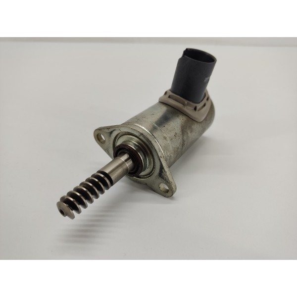 Atuador Valvetronic Comando Cabeçote Bmw X6 V8 2015 Detalhe