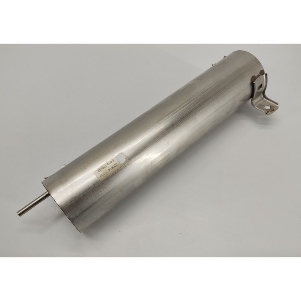 Reservatorio Ar Suspensão Bmw X6 V8 2015 8612170