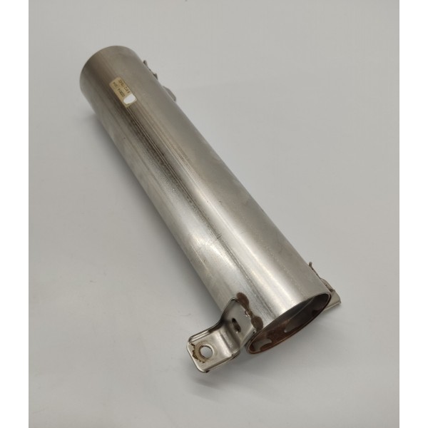 Reservatorio Ar Suspensão Bmw X6 V8 2015 8612170