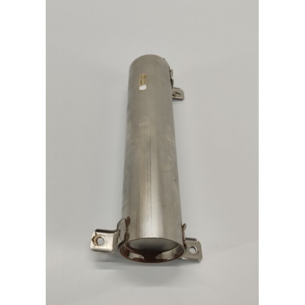 Reservatorio Ar Suspensão Bmw X6 V8 2015 8612170