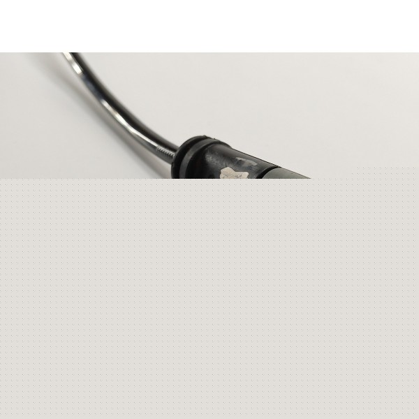 Sensor Pastilha Freio Traseiro Bmw X6 V8 2015 6854168