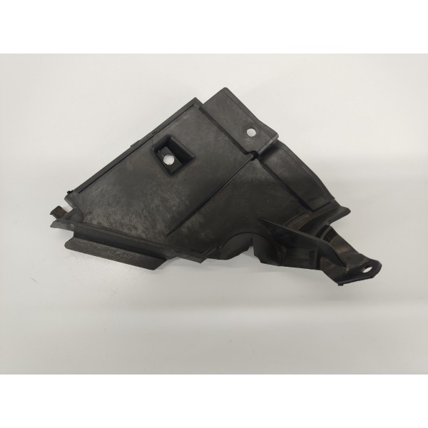 Dreno Agua Painel Corta Fogo L.d Bmw X6 V8 2015 7290658