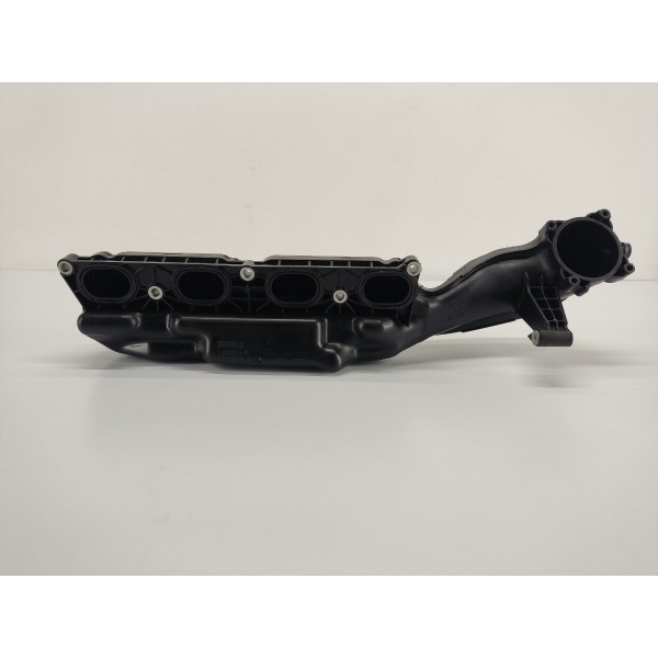 Coletor Admissão Esquerdo Bmw X6 V8 2015 70517457