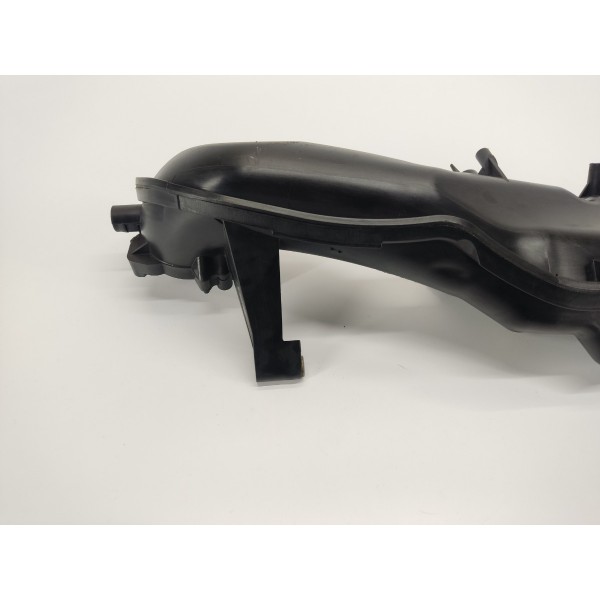 Coletor Admissão Esquerdo Bmw X6 V8 2015 70517457