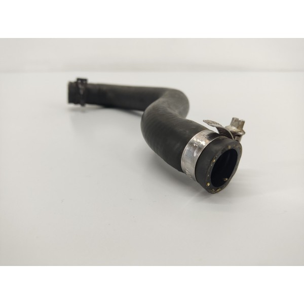 Mangueira Agua Bmw X6 V8 2015 8y78