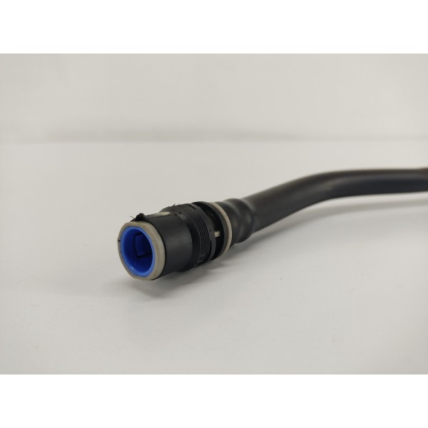 Mangueira Agua Esguicho Farol Bmw X6 V8 2015