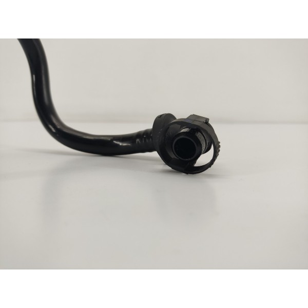 Valvula Sensor Solenoide Vacuo Bmw X6 V8 2015 7636149