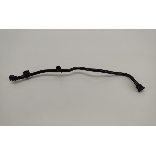 Mangueira Respiro Combustível Bmw X6 V8 2015 7628969