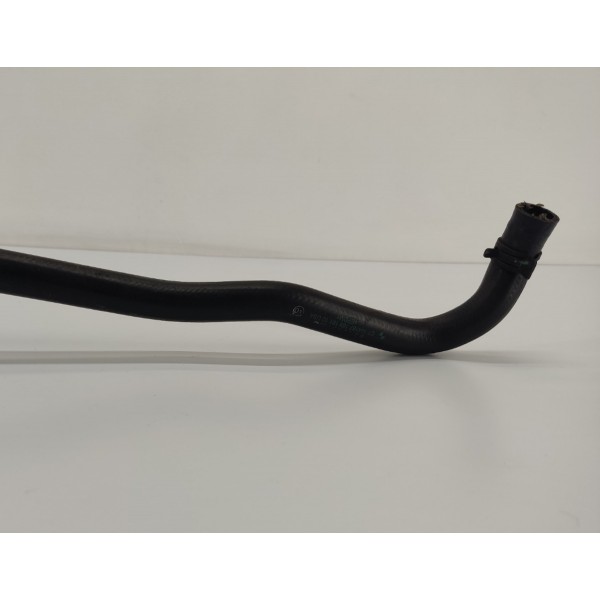 Mangueira Agua Bmw X6 V8 2015 144187