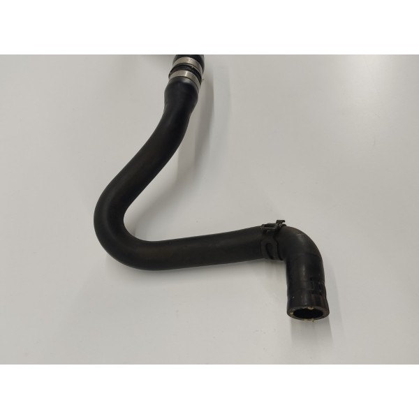 Mangueira Agua Bmw X6 V8 2015 144187