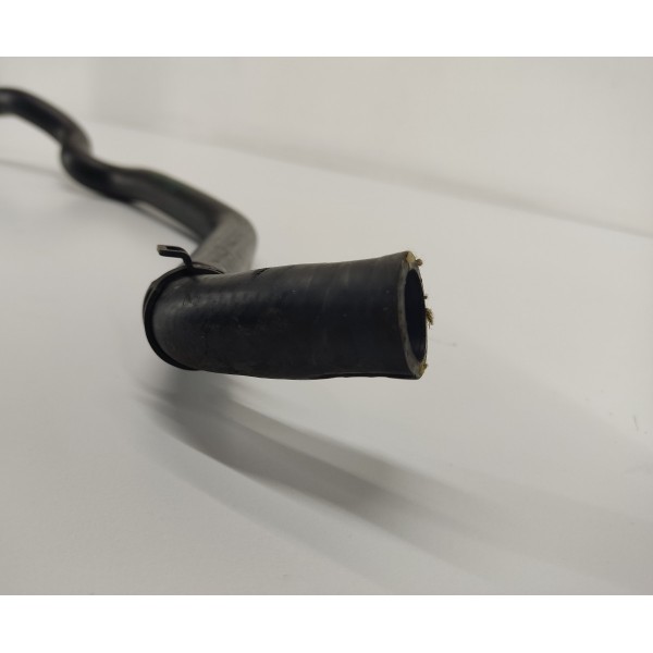 Mangueira Agua Motor Bmw X6 V8 2015 4525226