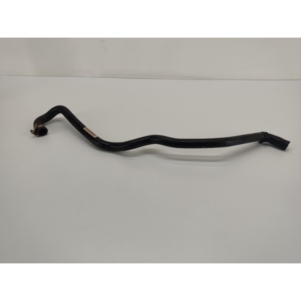 Mangueira Agua Motor Bmw X6 V8 2015 4525226