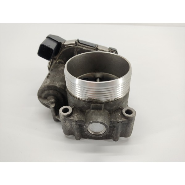 Tbi Corpo Borboleta Bmw X6 V8 2015 7555944