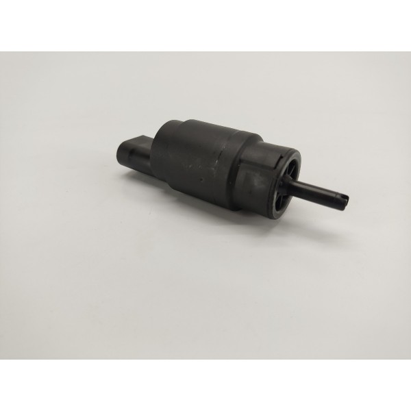 Motor Esguicho Limpador Para Brisa Bmw X6 V8 2015 577863