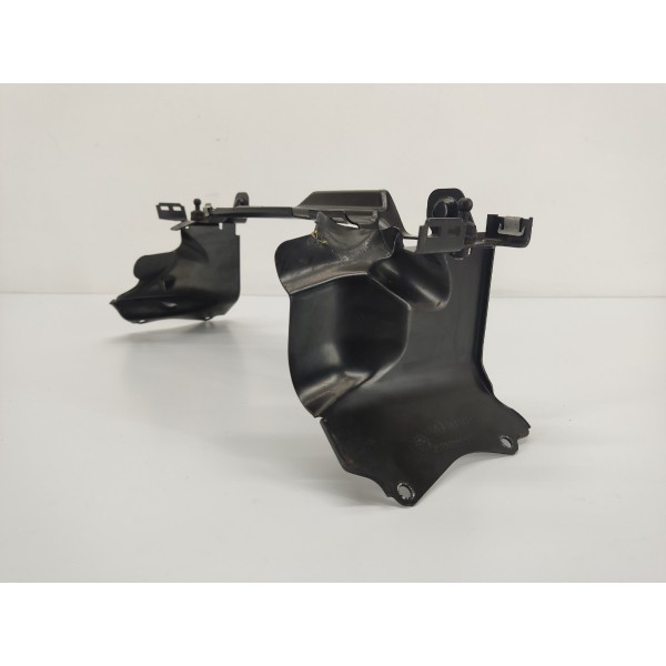 Suporte Bmw X6 V8 2015 7646728