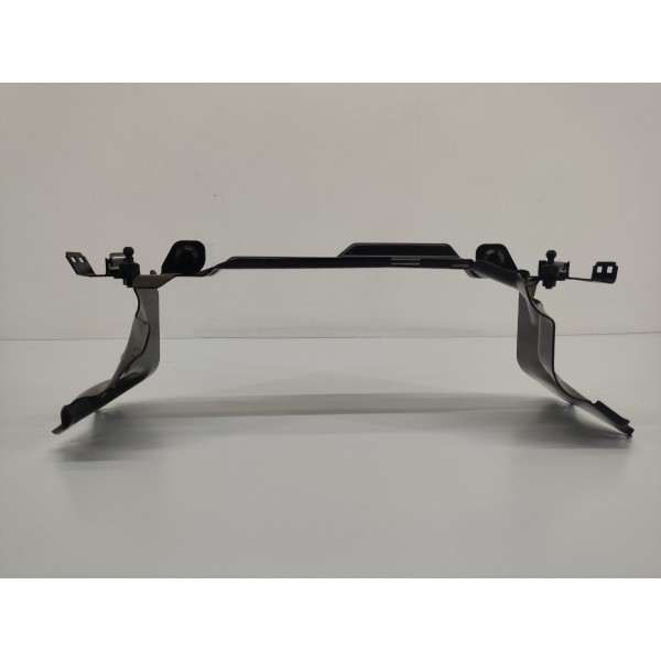 Suporte Bmw X6 V8 2015 7646728