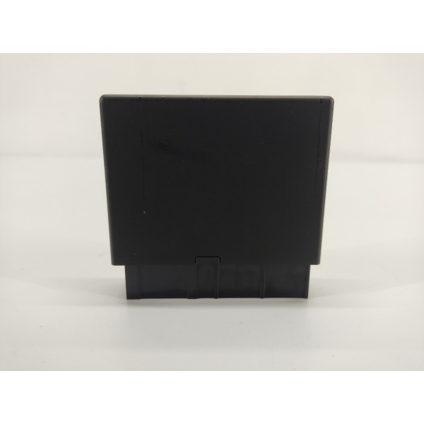 Modulo Estacionamento Pdc Bmw X6 V8 2015 9363680 Preto