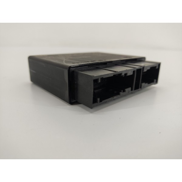 Modulo Estacionamento Pdc Bmw X6 V8 2015 9363680 Preto