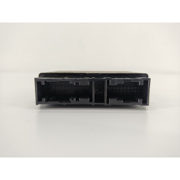 Modulo Estacionamento Pdc Bmw X6 V8 2015 9363680 Preto