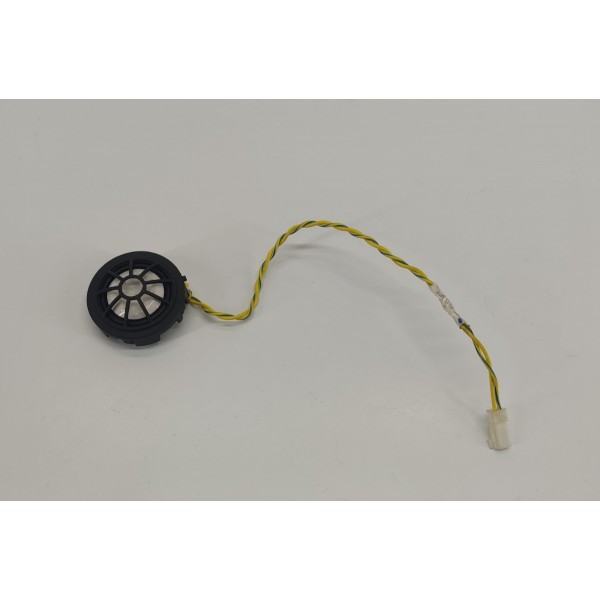 Auto Falante Tweeter Bmw X6 V8 2015 9224867 Preto