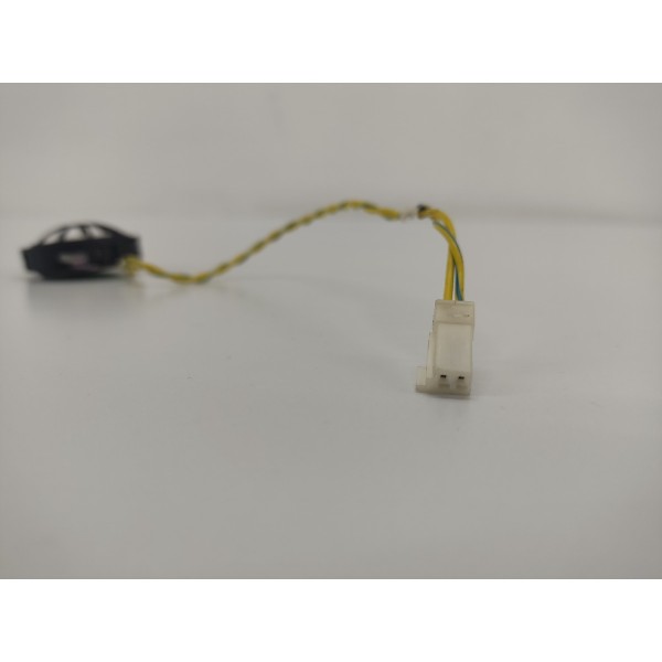 Auto Falante Tweeter Bmw X6 V8 2015 9224867 Preto