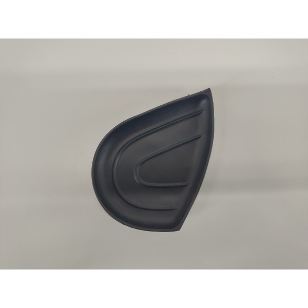 Tapete Borracha Forro Porta D.e Bmw X6 V8 2015 7292467 Preto