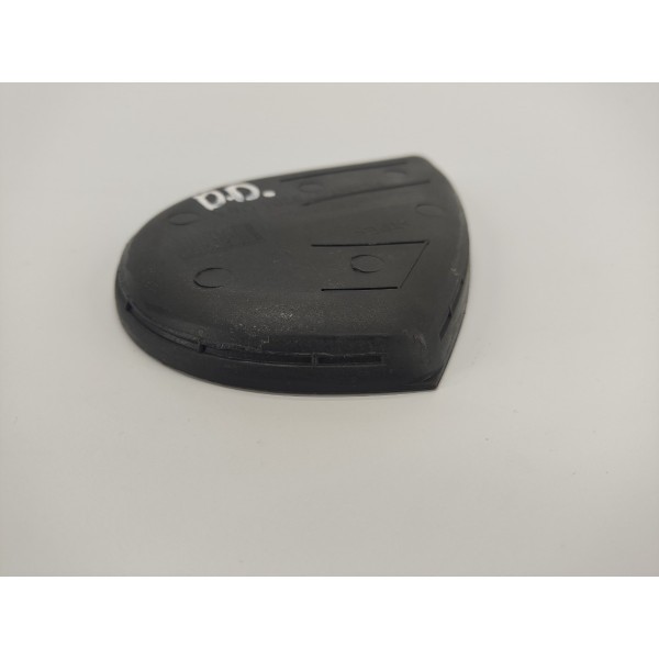 Tapete Borracha Forro Porta D.d Bmw X6 V8 2015 1423287 Preto